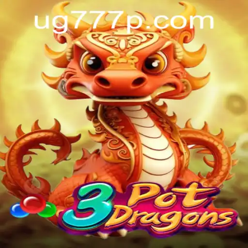 Engage in the Thrilling World of 3PotDragons: A Game of Strategy and Adventure