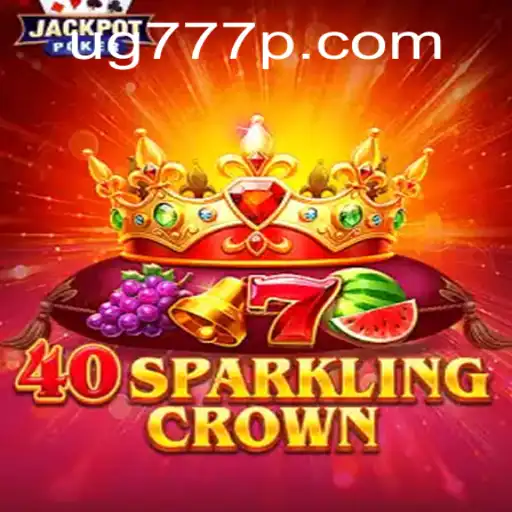 Exploring the Enchanting World of 40SparklingCrown: A Comprehensive Guide