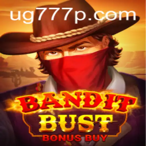 Unveiling BanditBustBonusBuy: A Revolutionary Game Experience with UG777