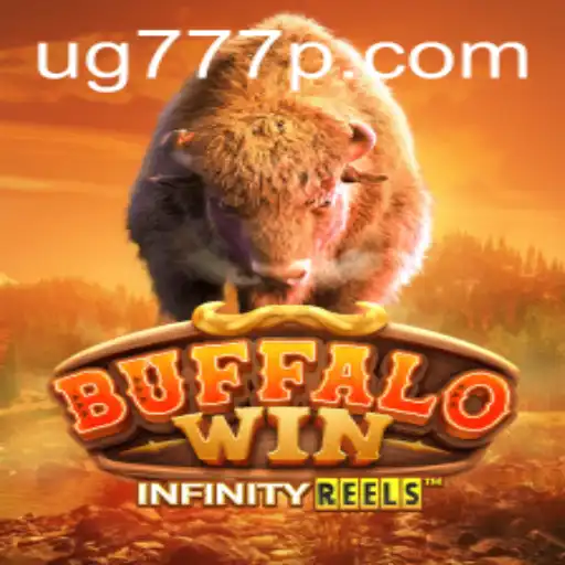 BuffaloWin: A Thrilling New Gaming Experience