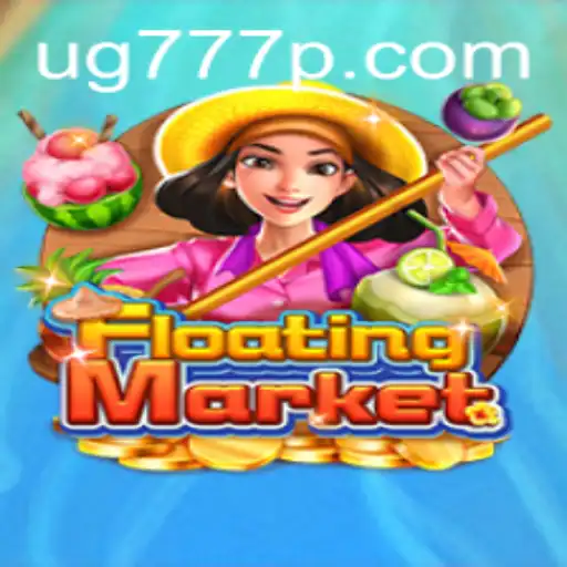 Exploring the Vibrant World of FloatingMarket: An Immersive Gaming Journey