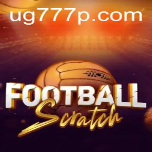 Discovering FootballScratch: An Entrancing Game Revolutionized by ug777