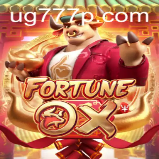 Discover the Excitement of FortuneOx with UG777