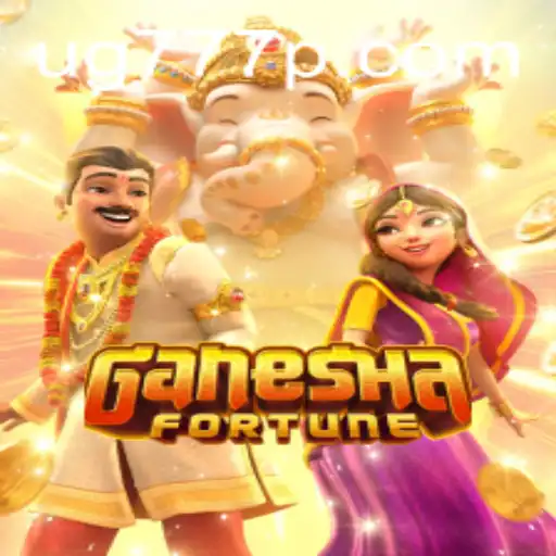 Discover the Mystical World of GaneshaFortune: A Guide to Mastering the Game