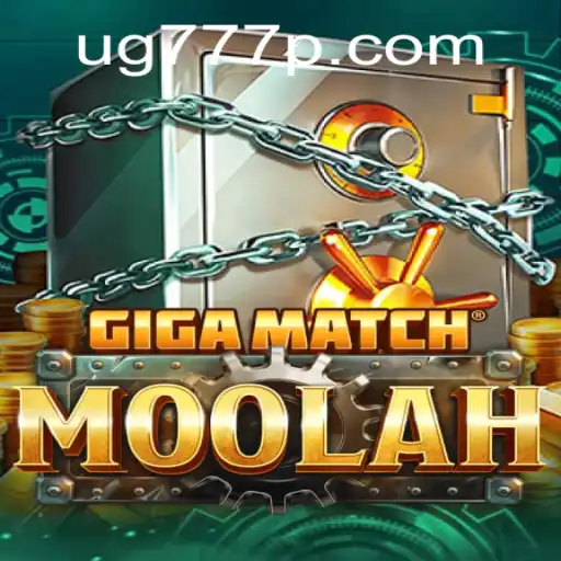 Exploring GigaMatchMoolah: Unveiling the Epic Gaming Experience