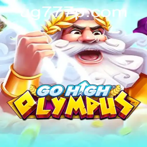 Exploring the World of GoHighOlympus: A Deep Dive into the Latest Gaming Sensation