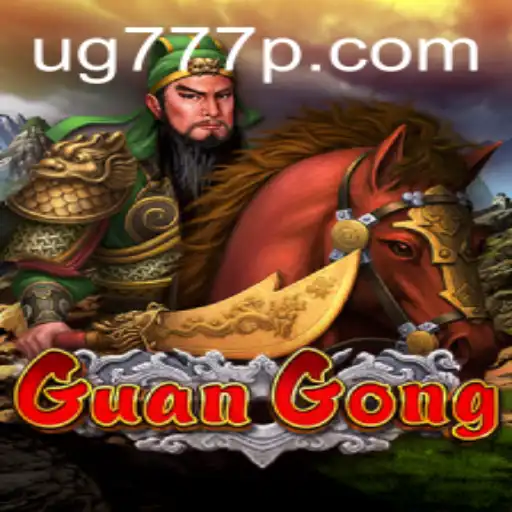 Explore the Thrilling World of GuanGong: An In-Depth Look