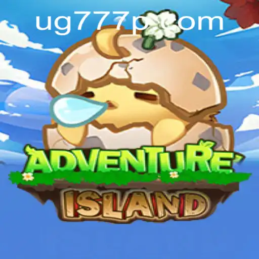 Discovering New Horizons in IslandsAdventure with ug777