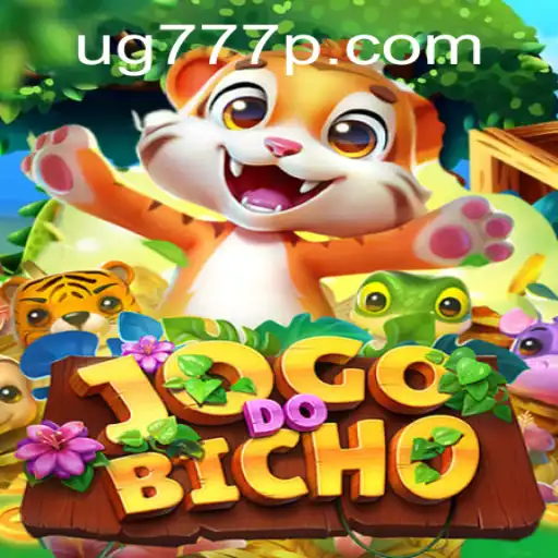 Unveiling JOGODOBICHO: The Intriguing Game That is Taking the World by Storm