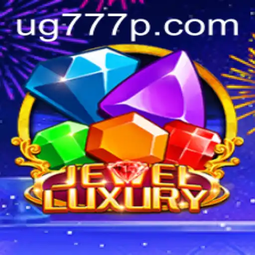 Exploring the Dazzling World of JewelLuxury: A Comprehensive Guide