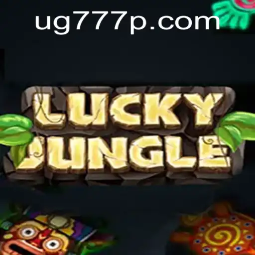 Exploring the Thrills of LuckyJungle: A New Era in Gaming