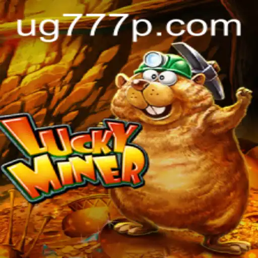 Exploring the Fascinating World of LuckyMiner - A Revolutionary Gaming Experience