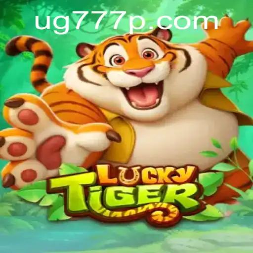 Discover the Excitement of LuckyTiger: A Deep Dive into the Game