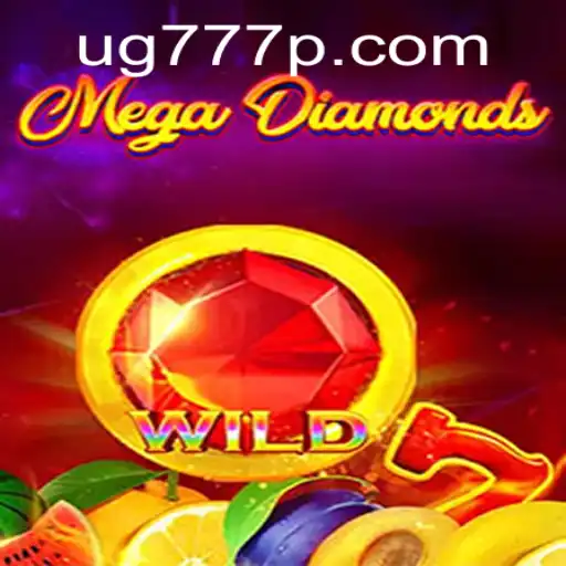 Discover the Thrilling World of MegaDiamond