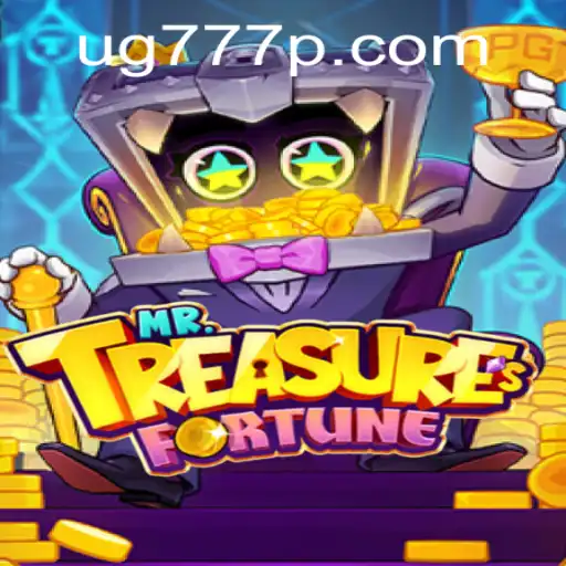 Discover the Thrills of 