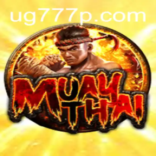Unlock the World of MuayThai: Understanding Its Essence and Rules
