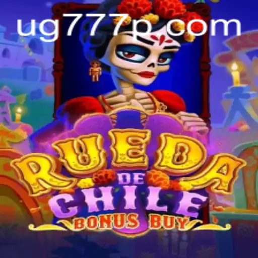 An In-Depth Exploration of RuedaDeChileBonusBuy: A New Gaming Adventure