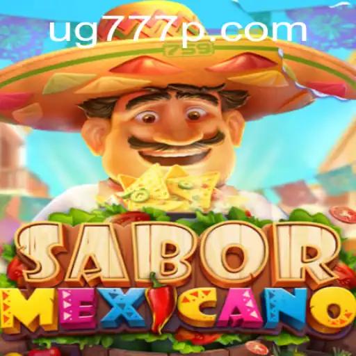 Dive Into the Vibrant World of SaborMexicano: A New Gaming Sensation