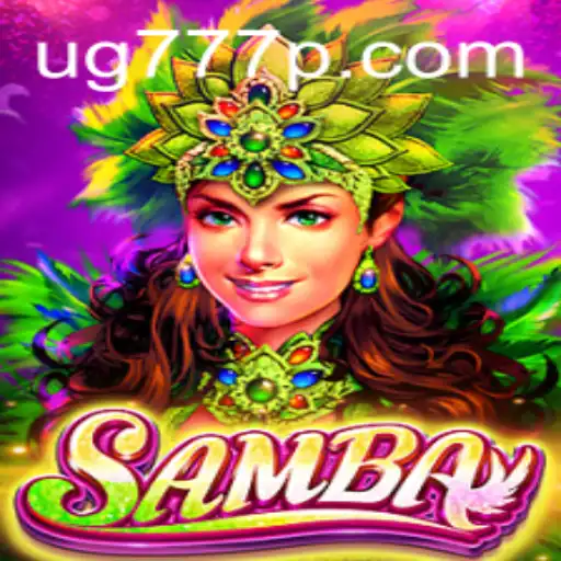 Samba: A Lively and Engaging Game Experience