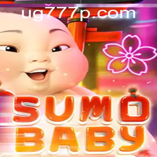 Introducing SumoBaby: A Unique Blend of Tradition and Play