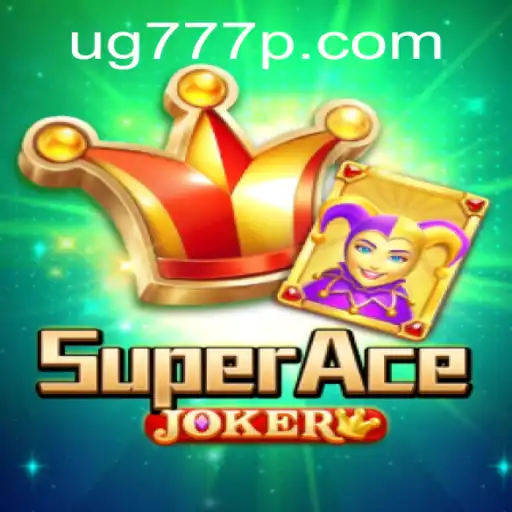 Discover the Excitement of SuperAceJoker: A Thrilling New Game Experience