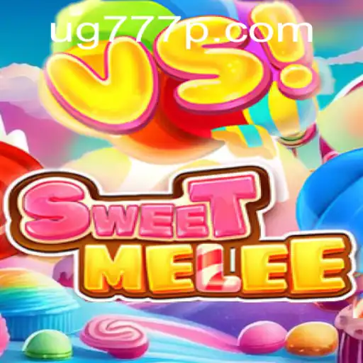 Exploring SweetMelee: A Riveting Journey into a New Gaming Universe
