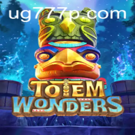 Exploring the Enthralling World of TotemWonders with ug777