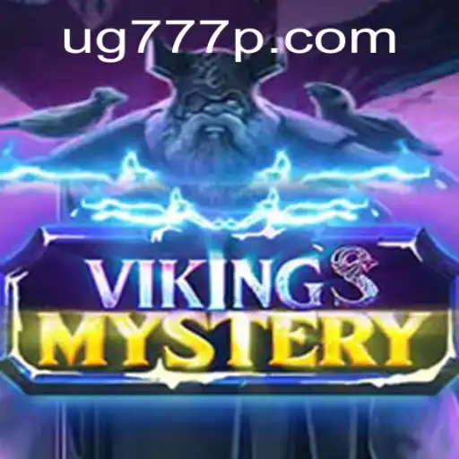 Unraveling the Enigma of VikingsMystery: A Guide to Gameplay and Current Developments