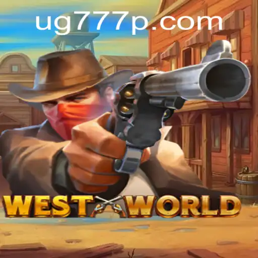 Discovering the World of WestWorld: A Comprehensive Look at the Game