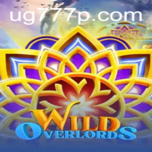 WildOverlords: A Comprehensive Look at the Revolutionary Game Dynamics and Gameplay
