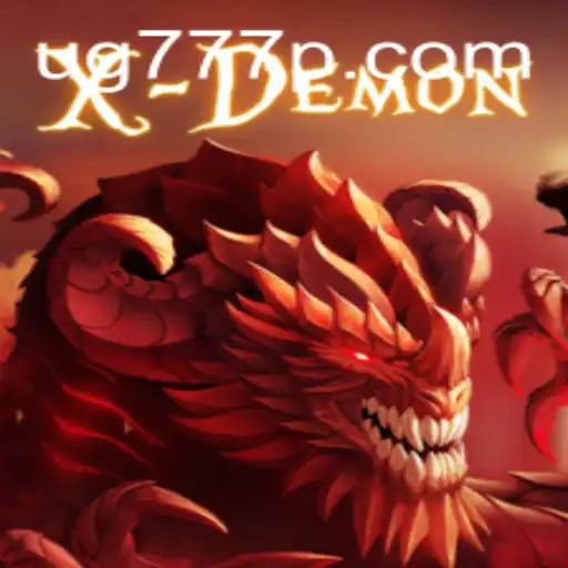 XDemon: The Ultimate Gaming Experience with Keyword Delight ug777