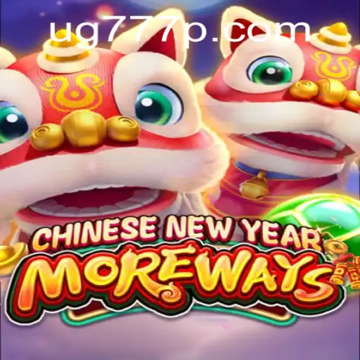 Unveiling the Exciting World of CHINESENEWYEARMOREWAYS: A Deep Dive into the Game and its Mechanics