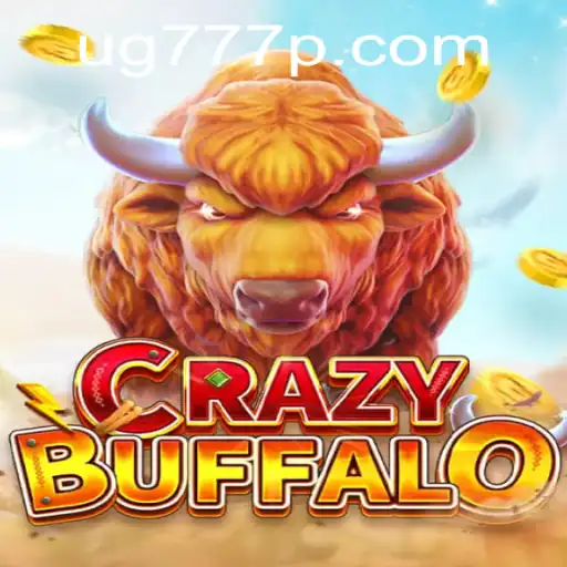 Discover the Thrills of CRAZYBUFFALO: Game Overview and Rules