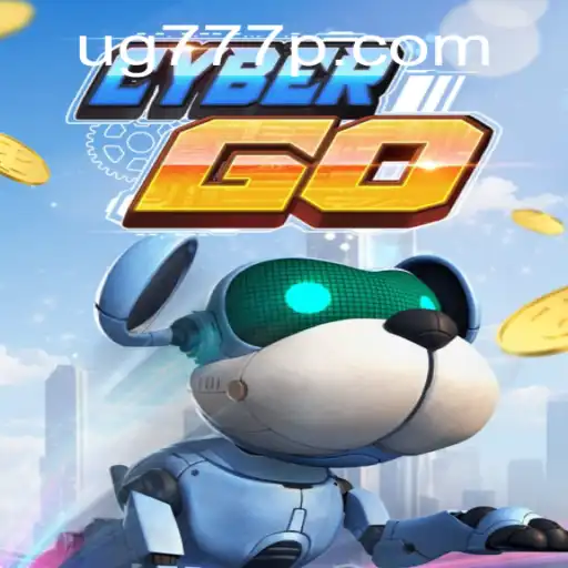 Exploring the Virtual Realms of CyberGO: The Ultimate Gaming Experience