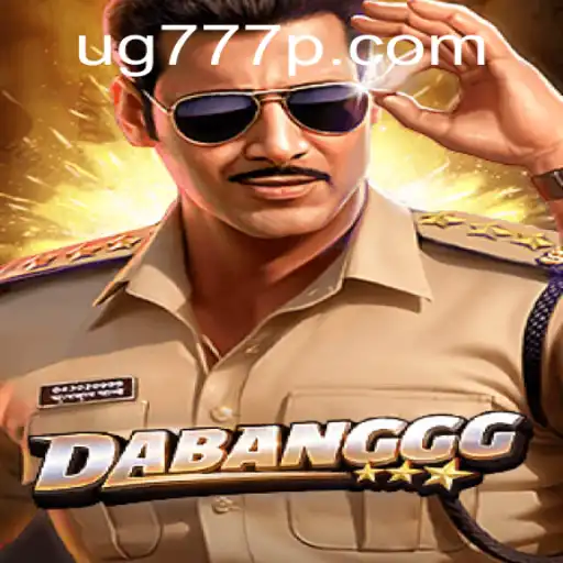 Mastering the Exciting World of DABANGGG: A Comprehensive Guide
