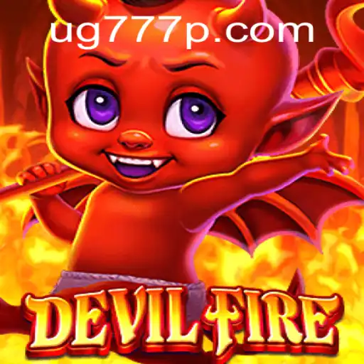 Discovering the Thrilling World of DevilFire: A Gaming Journey