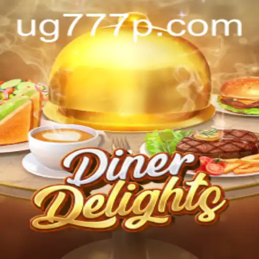 Exploring the World of DinerDelights: A Culinary Gaming Sensation