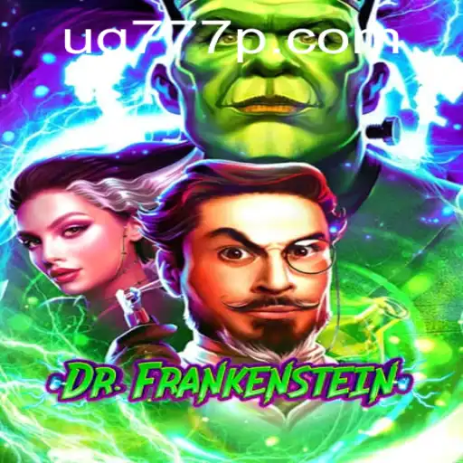 DrFrankenstein: A New Exciting Adventure into the World of Strategy Gaming