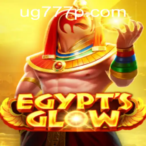 Explore the Enchanting World of EgyptsGlow