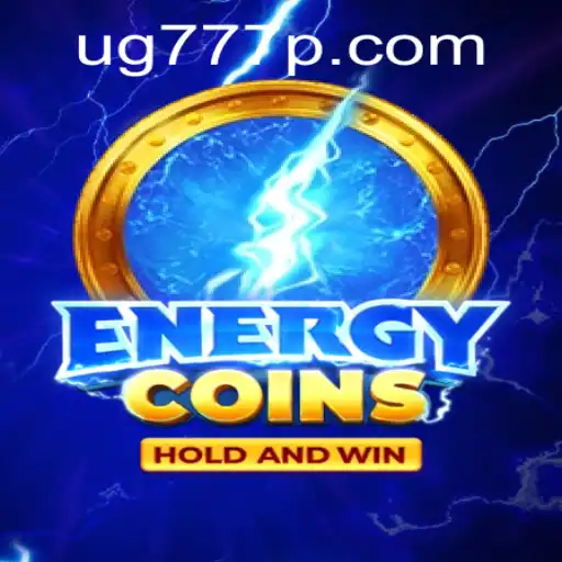 Unlocking the Thrills of EnergyCoins: A Guide to Mastering the Game