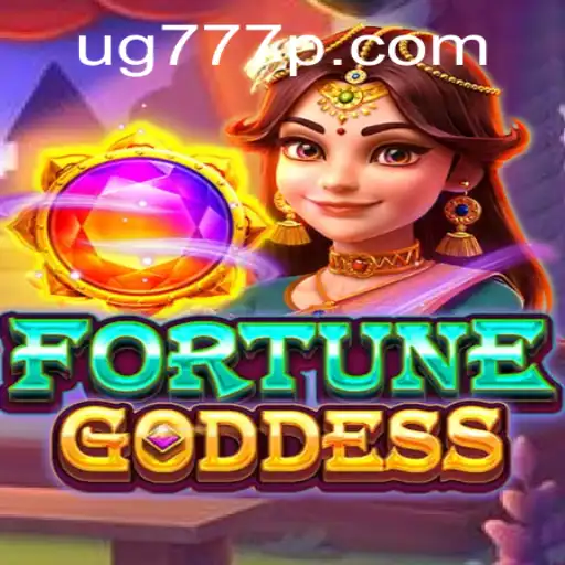 FORTUNEGODDESS: The Captivating World of Adventure and Strategy