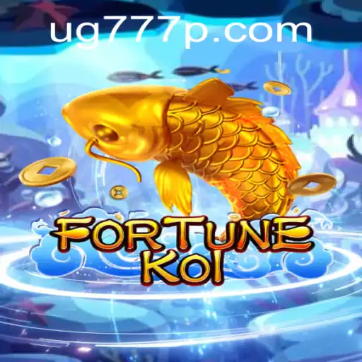 The Intriguing World of FORTUNEKOI: Dive Into the Game