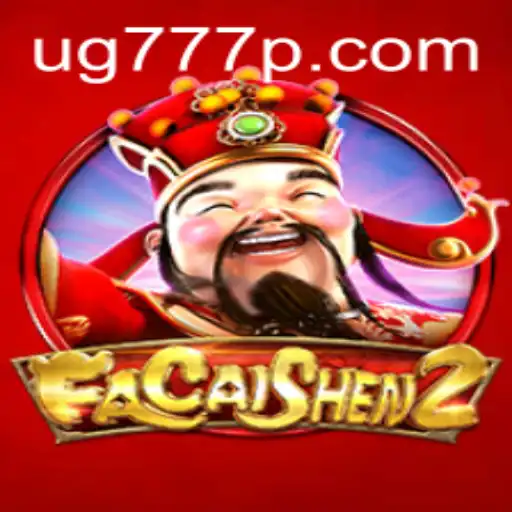 Discovering the Excitement of FaCaiShen2: A Comprehensive Guide