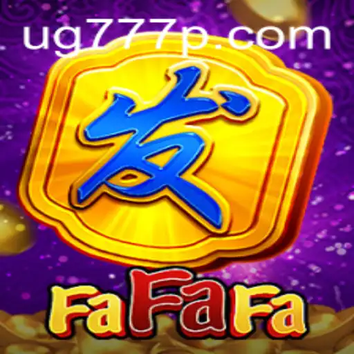 Exploring FaFaFa: The Slot Game Revolution