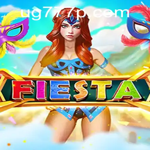 Discovering the Vibrant World of Fiesta: An In-Depth Look Into This Exciting Game