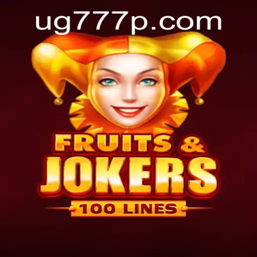 Exploring the Exciting World of FruitsAndJokers100: A Comprehensive Guide