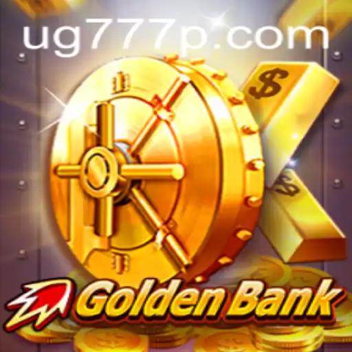 GoldenBank: A Unique Gaming Experience with ug777