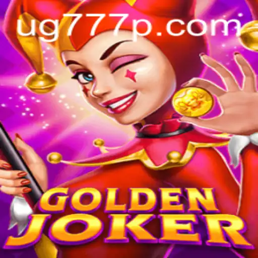 Exploring the Exciting World of GoldenJoker