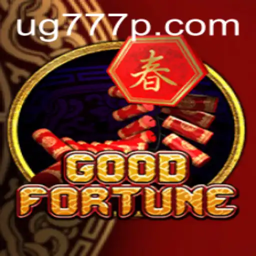 Discover the World of GoodFortune: An Engaging and Innovative Game Experience