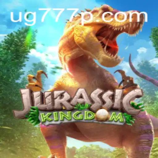 Unveiling JurassicKingdom: An Epic Adventure Awaits